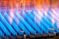 Hardington gas fired boilers