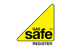 gas safe companies Hardington